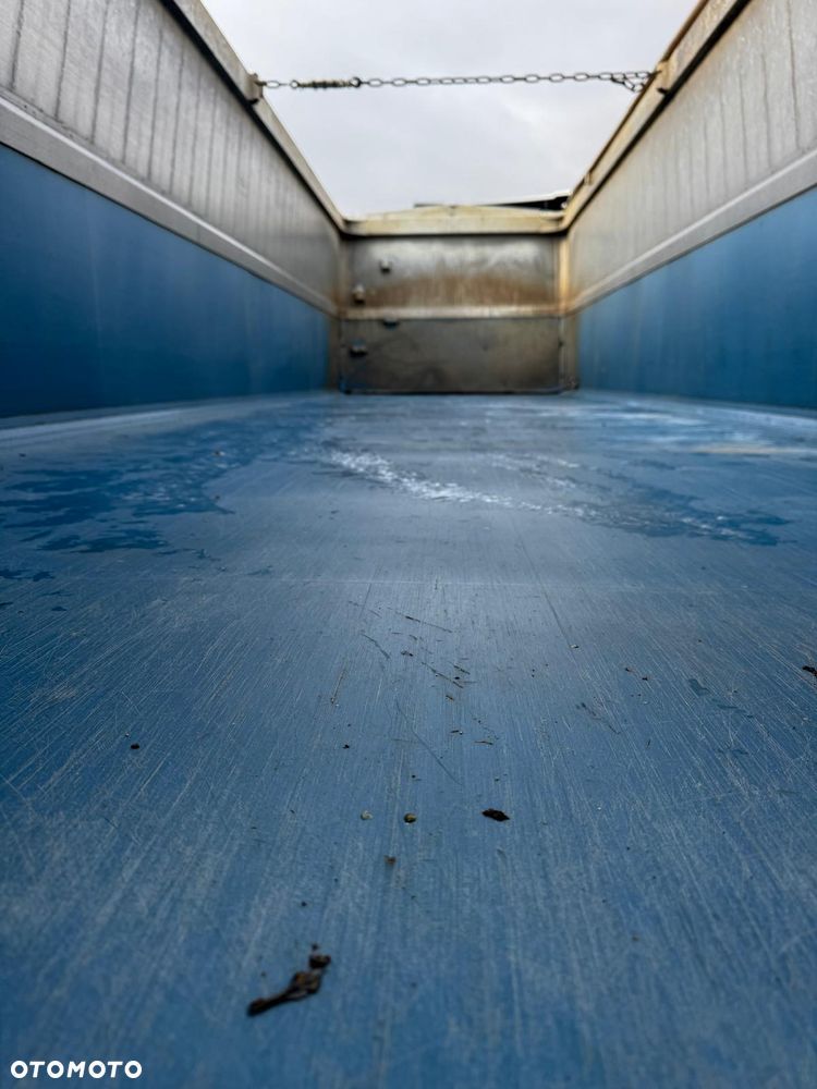 Schmitz Cargobull - 6