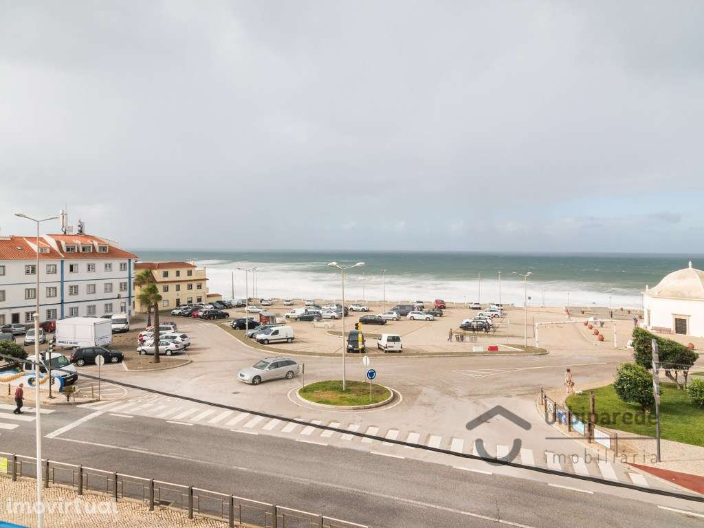 Moradia V4 em condomínio fechado no centro da Ericeira, com garagem. - Grande imagem: 3/49