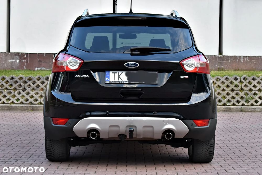 Renault Captur 0.9 Energy TCe XMOD EU6 - 20