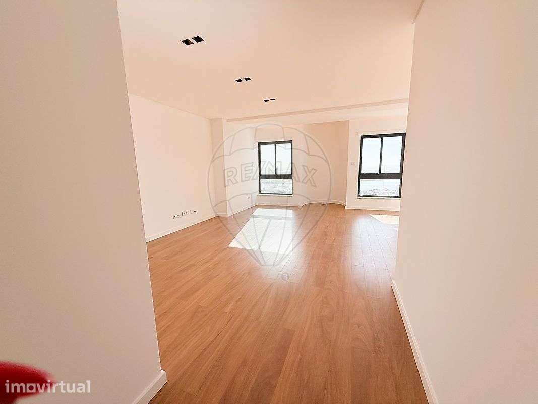 Apartamento T3 para arrendamento - Grande imagem: 3/44