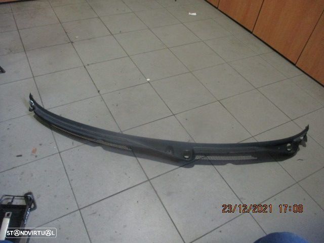 Grelha Friso 9632812477 PEUGEOT 406 1999 FRENTE - 1