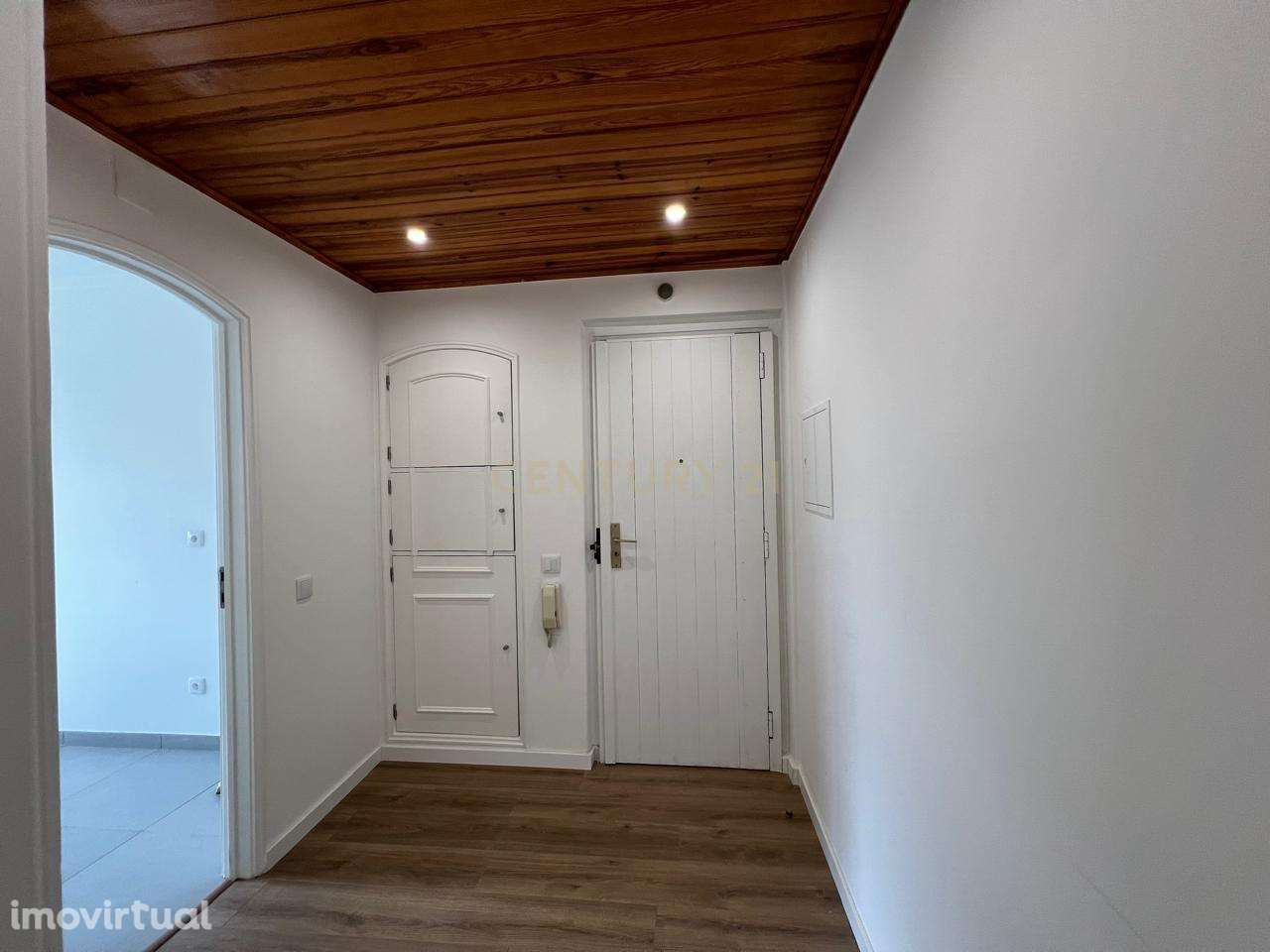 Apartamento T3 em São Domingos de Benfica, Lisboa - Grande imagem: 3/24