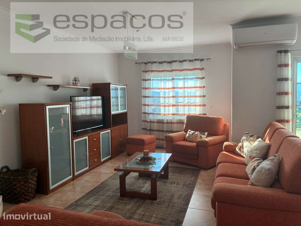 Apartamento Duplex no Fundão - Grande imagem: 4/40