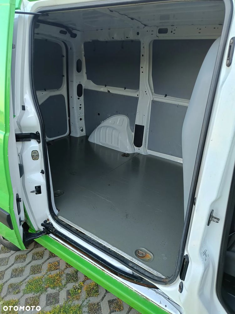 Peugeot Expert - 23