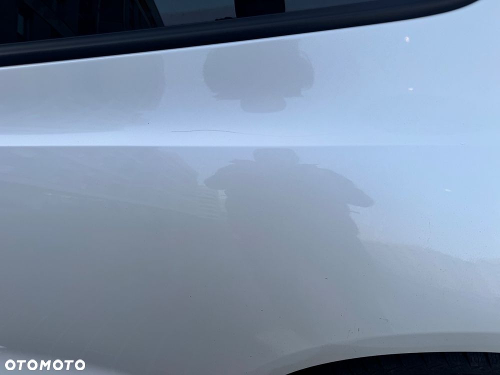 Volkswagen Scirocco - 21