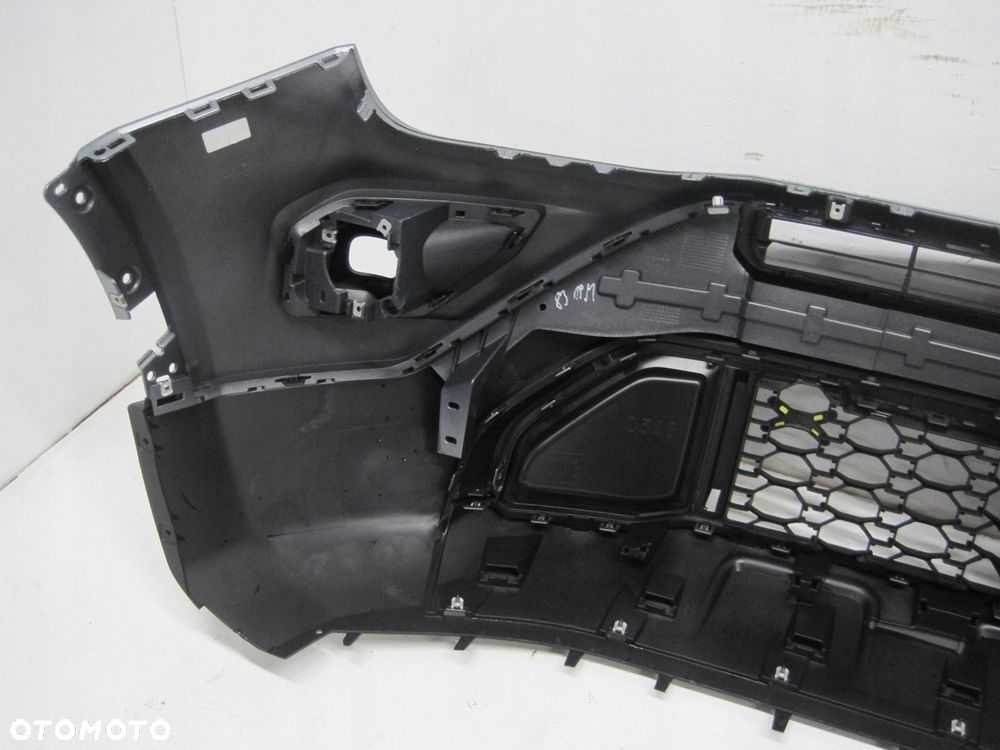 Zderzak przedni JEEP AVENGER 24R POD RADAR PRZÓD - 12