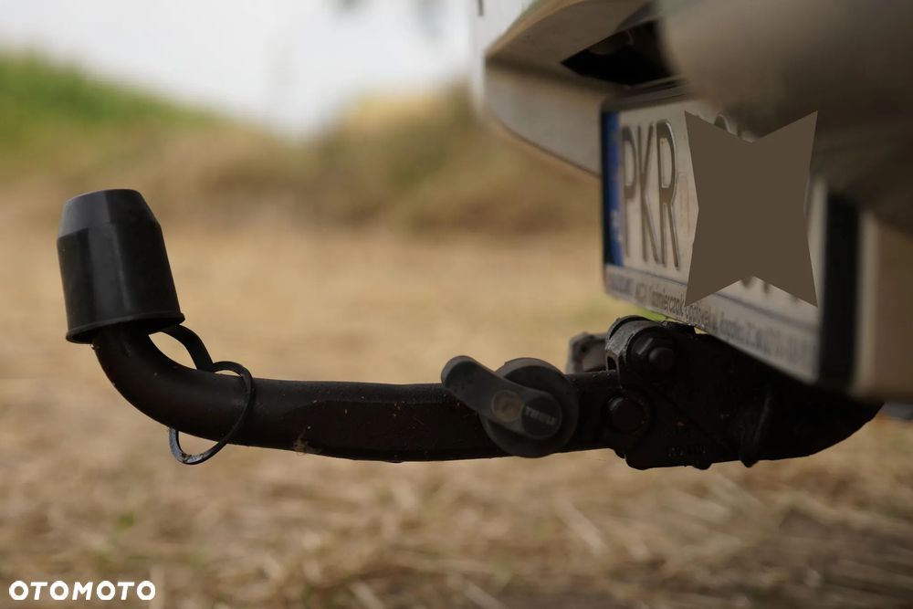 Suzuki Grand Vitara 1.9 DDiS De luxe - 13