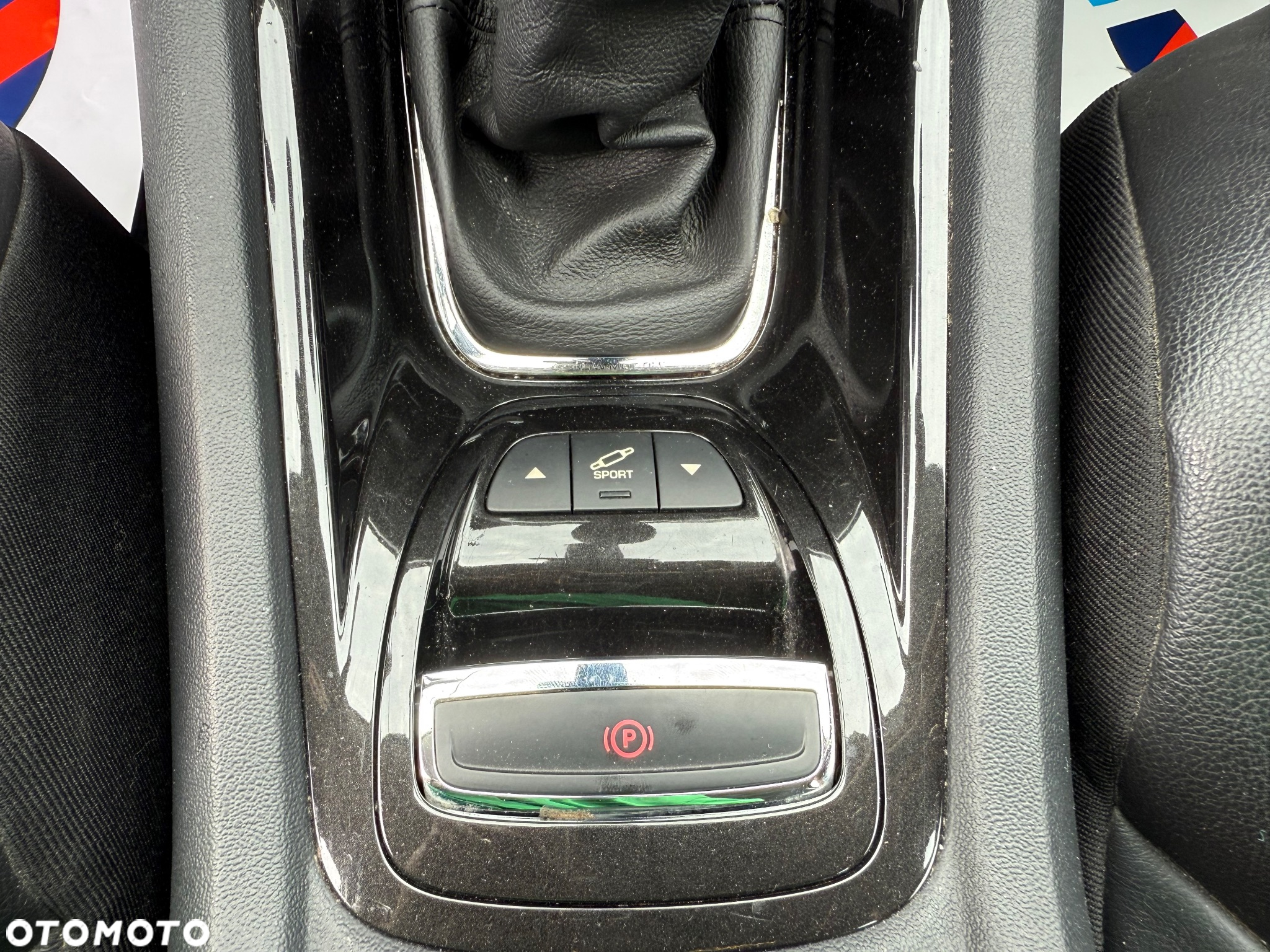 Citroën C5 Tourer HDi 140 FAP Exclusive - 22