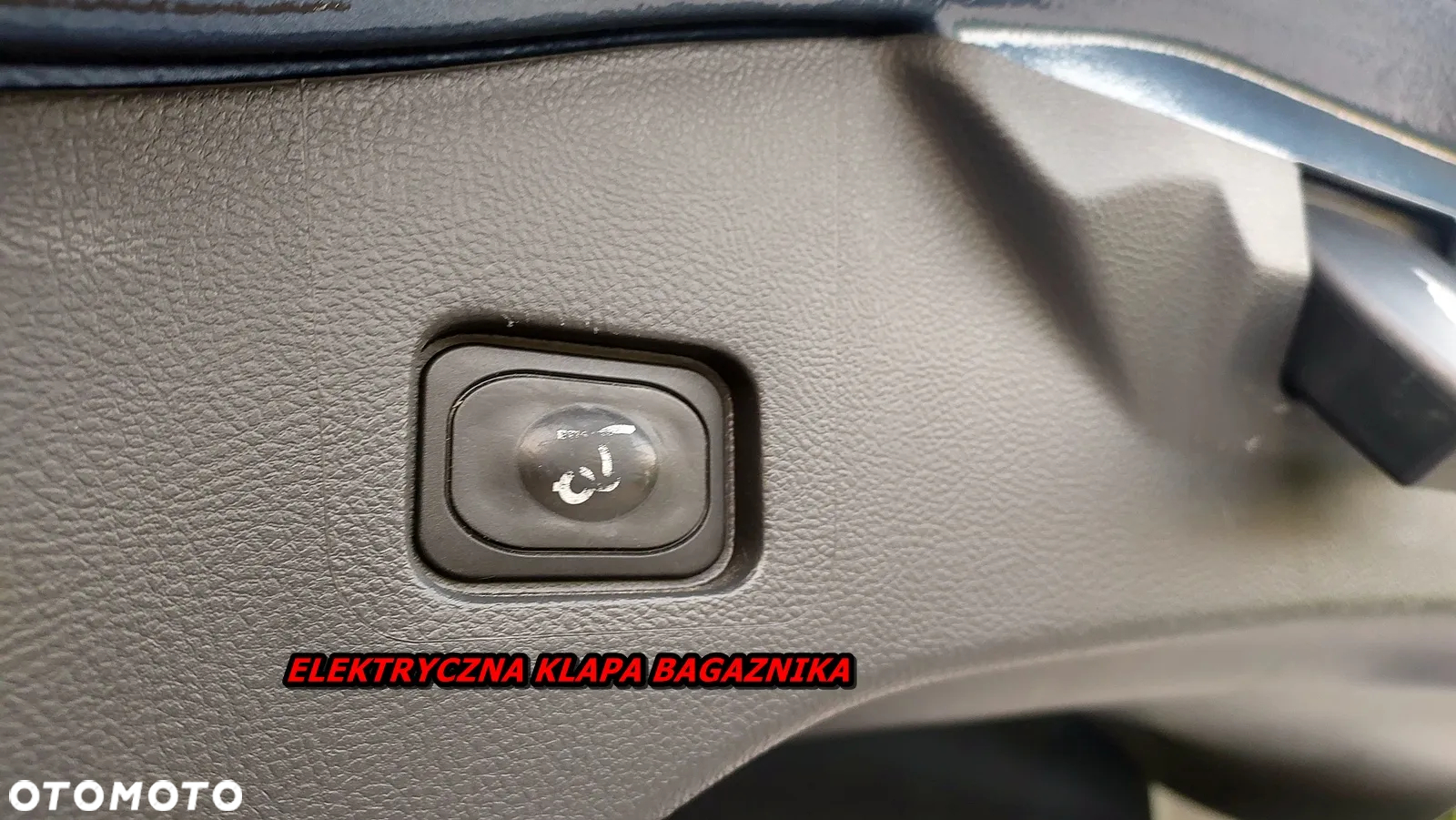 Ford Mondeo 2.0 TDCi Gold Edition PowerShift - 23
