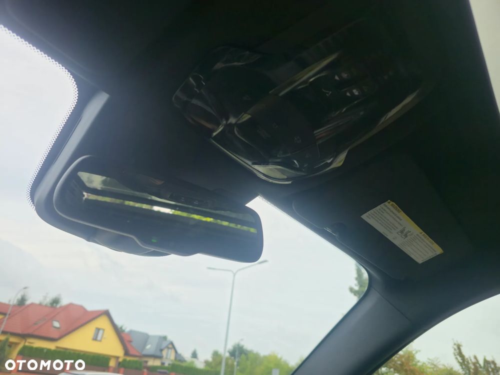 Alfa Romeo Stelvio 2.0 Turbo TI Q4 - 31