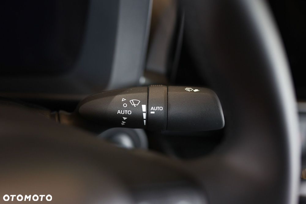 Toyota C-HR 1.8 Hybrid Style - 33