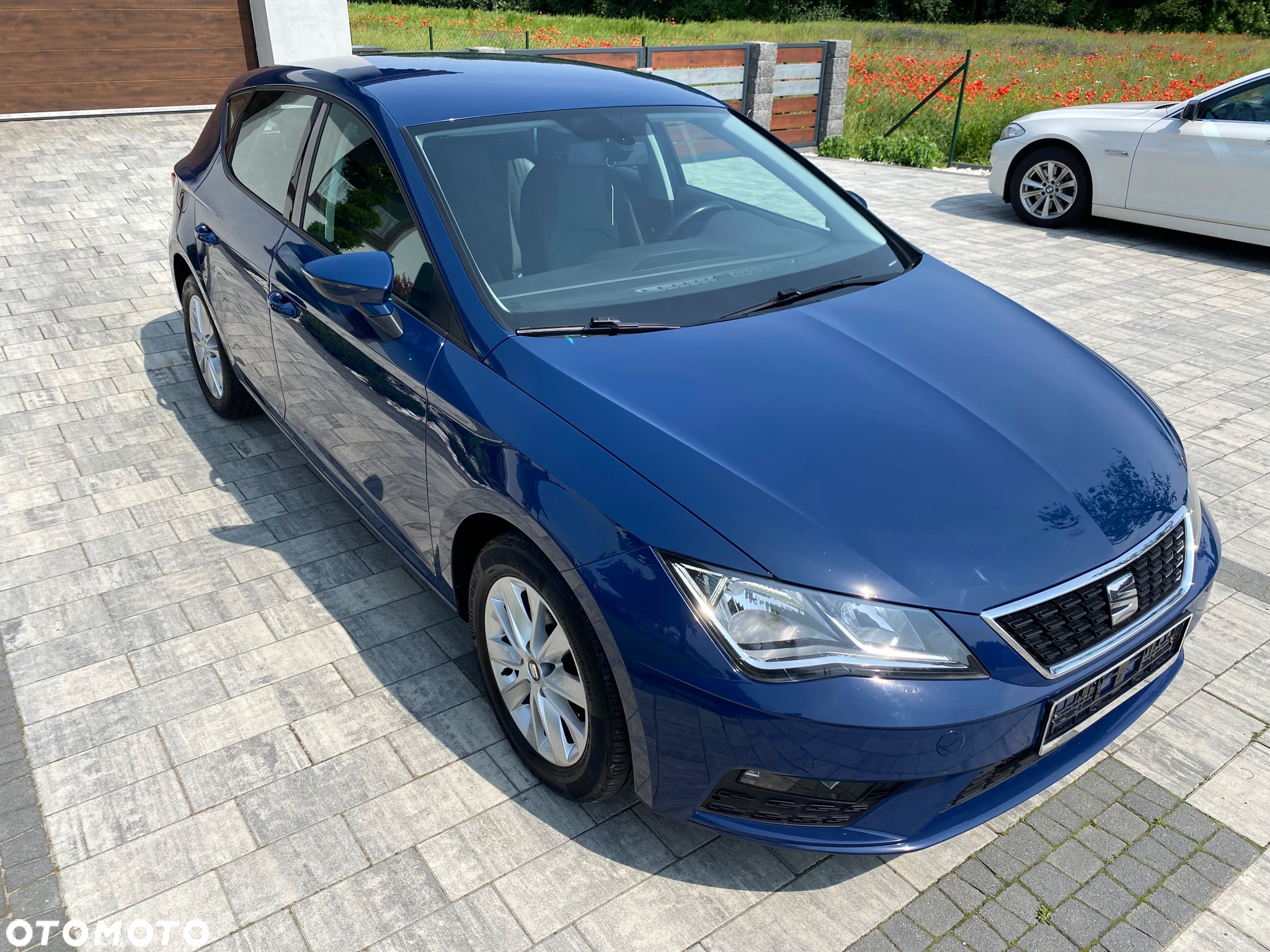 Seat Leon - 9