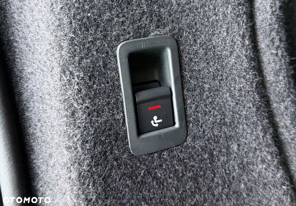 Audi A4 Limousine 40 TDI mHEV S tronic - 27