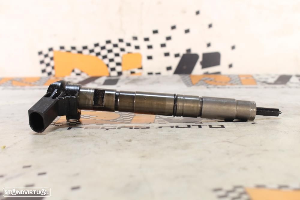 Injetor Audi A4 (8K2, B8)  03L130277 / 0445116030 - 4