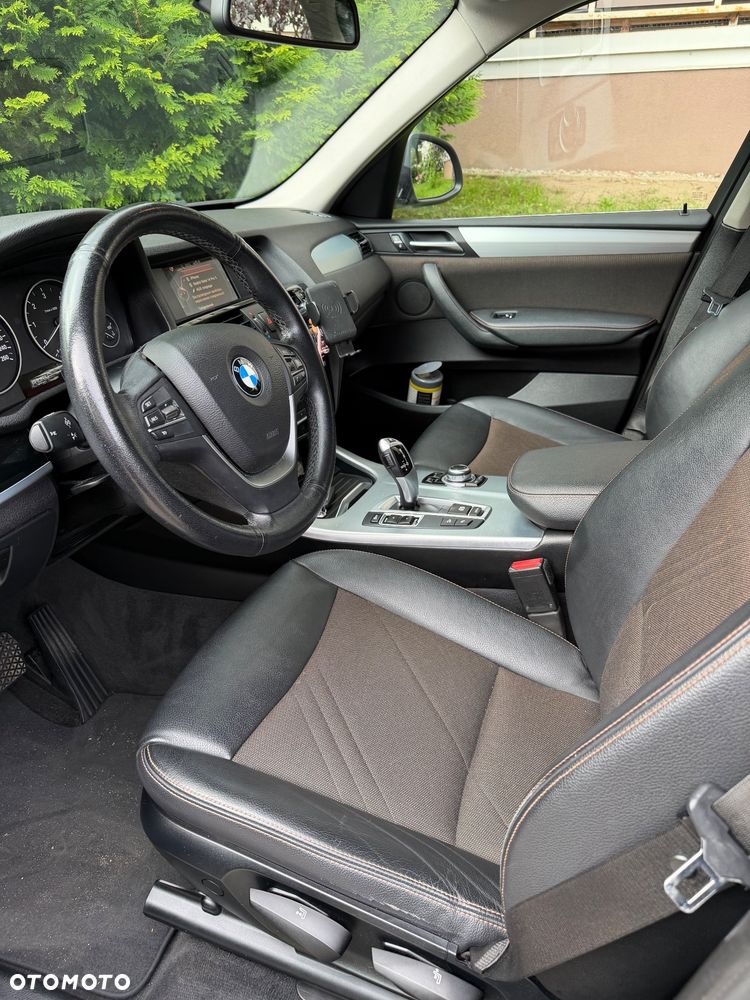 BMW Seria 3 - 11