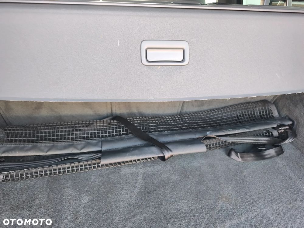 Volvo XC 60 D4 Drive-E Summum - 15