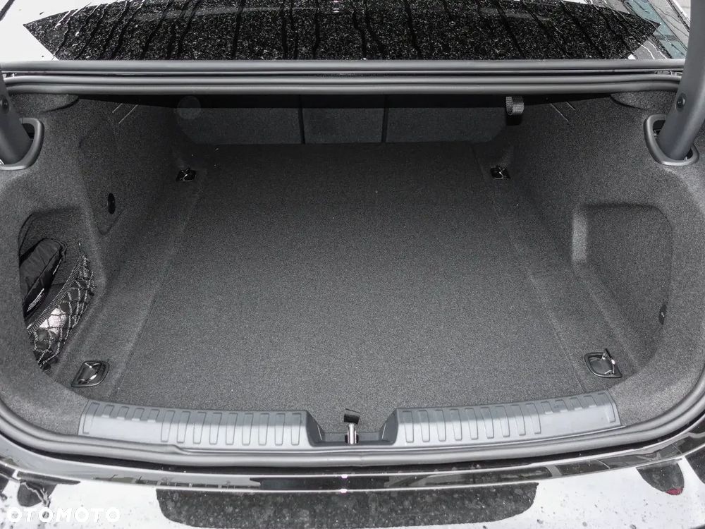 Audi A6 Limousine TFSI S tronic - 14