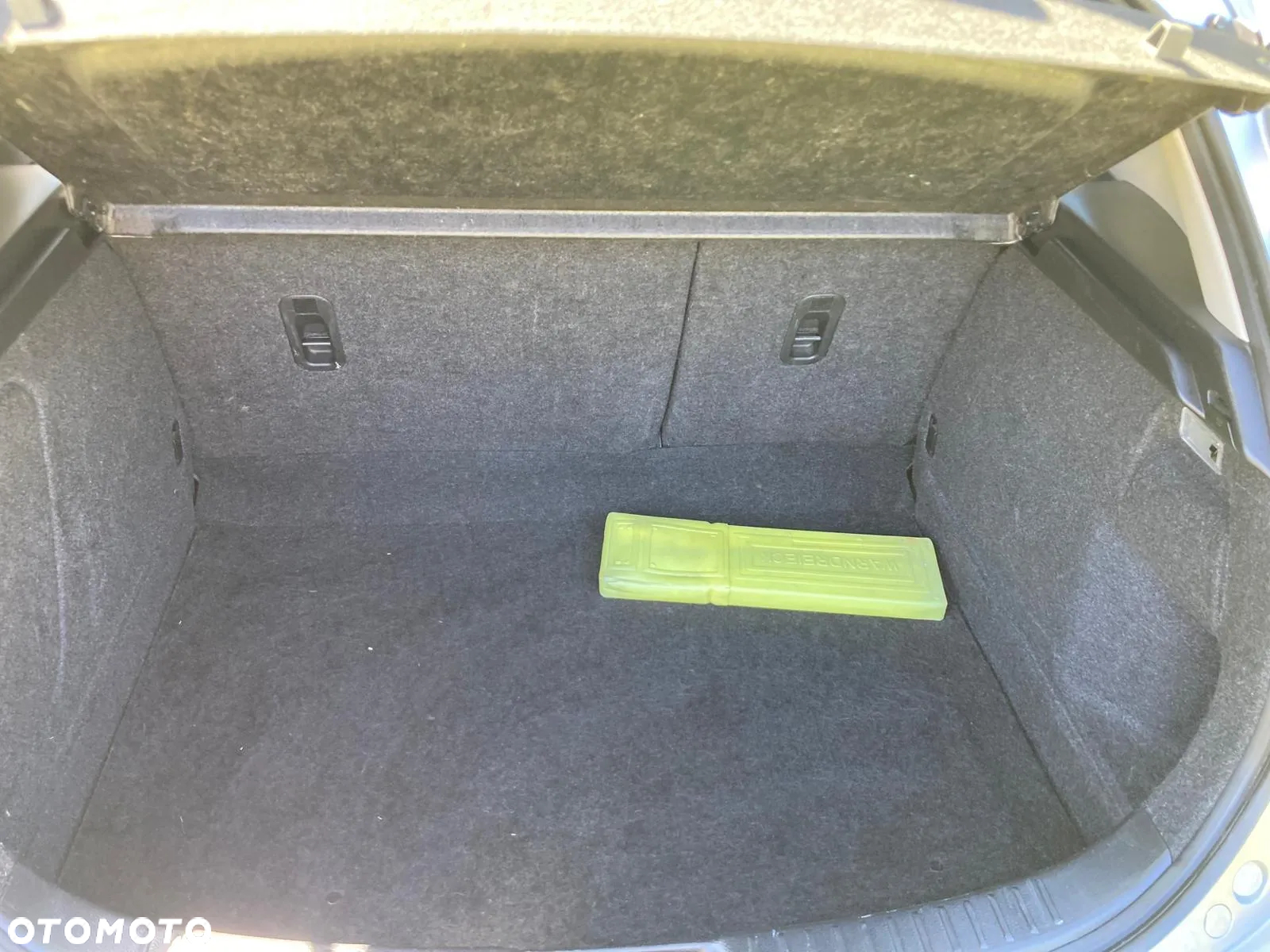 Mazda 3 1.6 Exclusive - 23