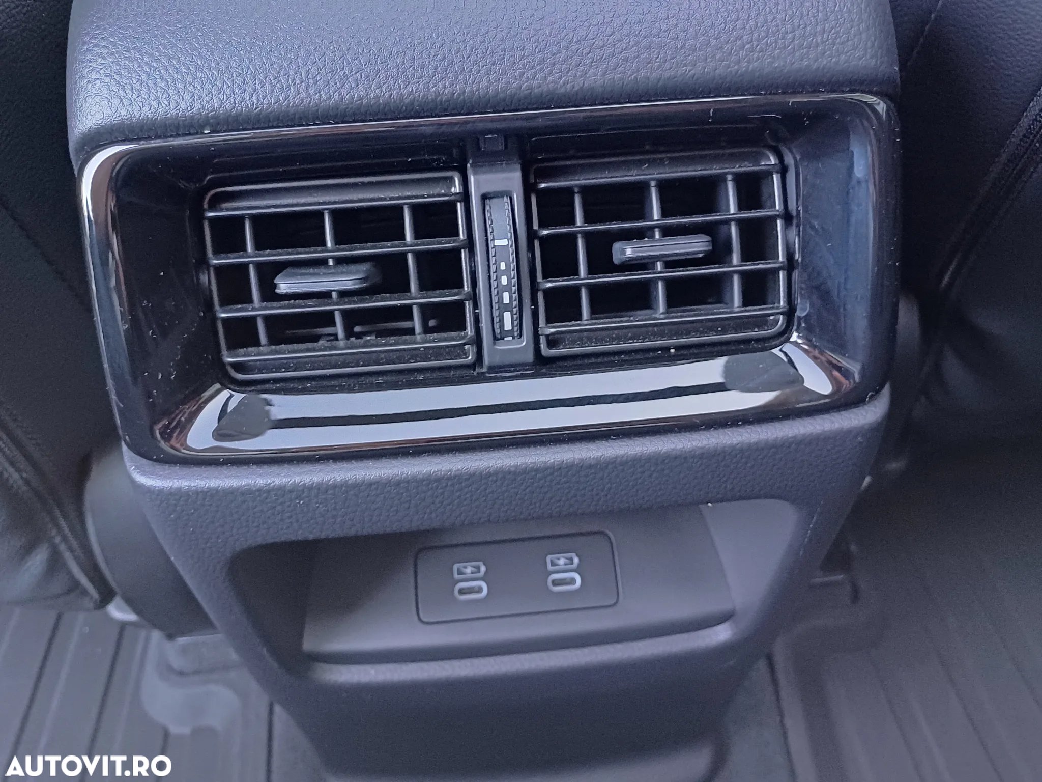 Honda CR-V 2.0 e:HEV 4x2 E-CVT Executive - 26