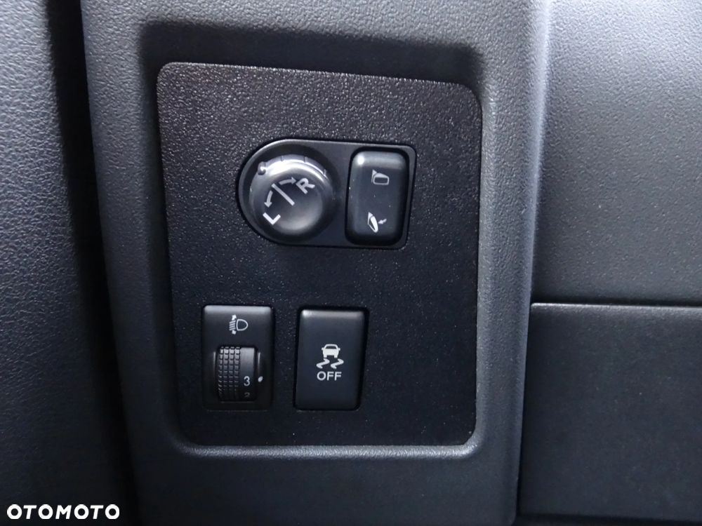 Nissan Qashqai 1.6 acenta - 32