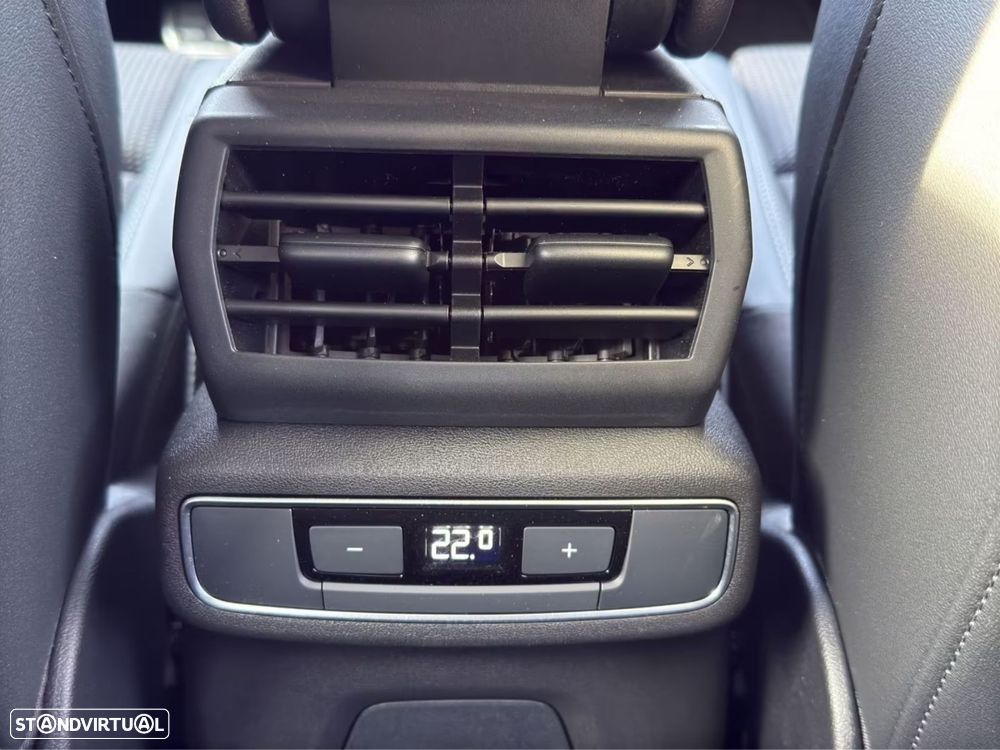 Audi Q4 Sportback e-tron - 13