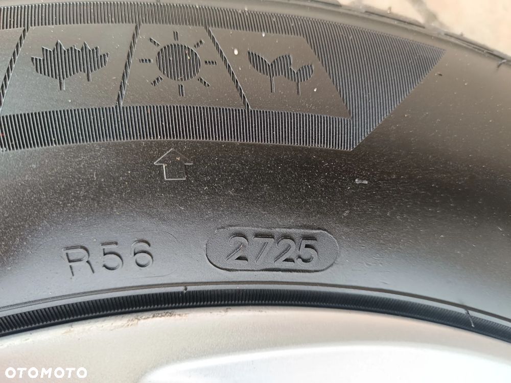 Citroën Berlingo Multispace BlueHDi 120 S&S SHINE - 35