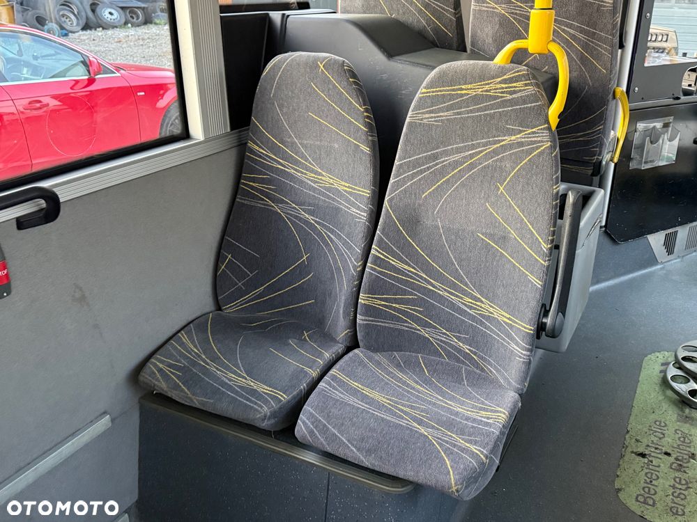 Solaris Urbino 12 - 19