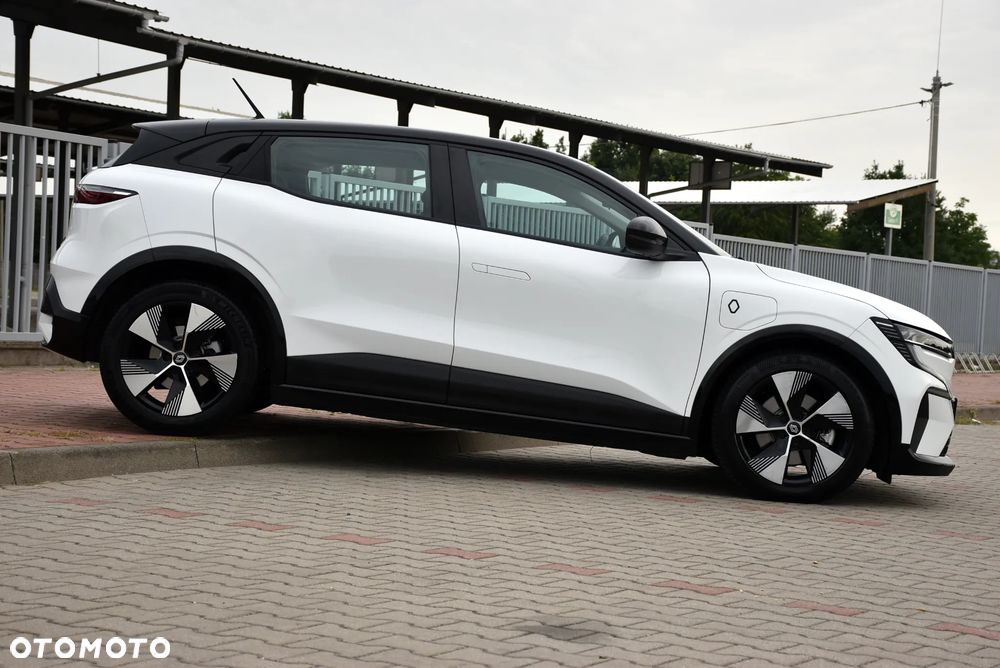 Renault Megane - 10