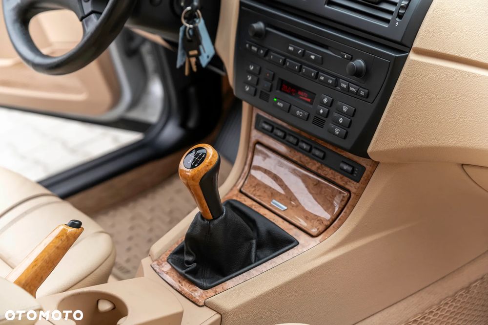 BMW X3 xDrive20i - 25