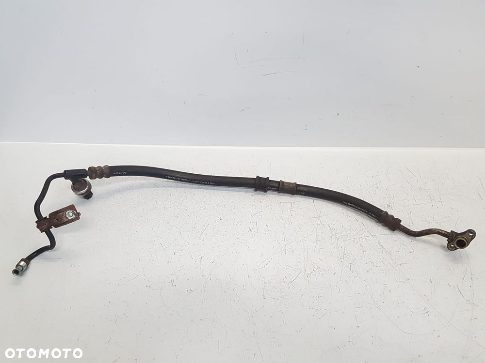 CIVIC VII 1.7 COUPE 01- PRZEWÓD WĄŻ WSPOMAGANIA - 2