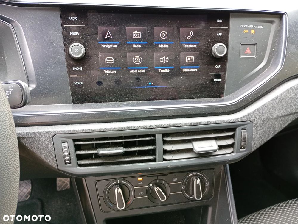 Skoda Superb - 11