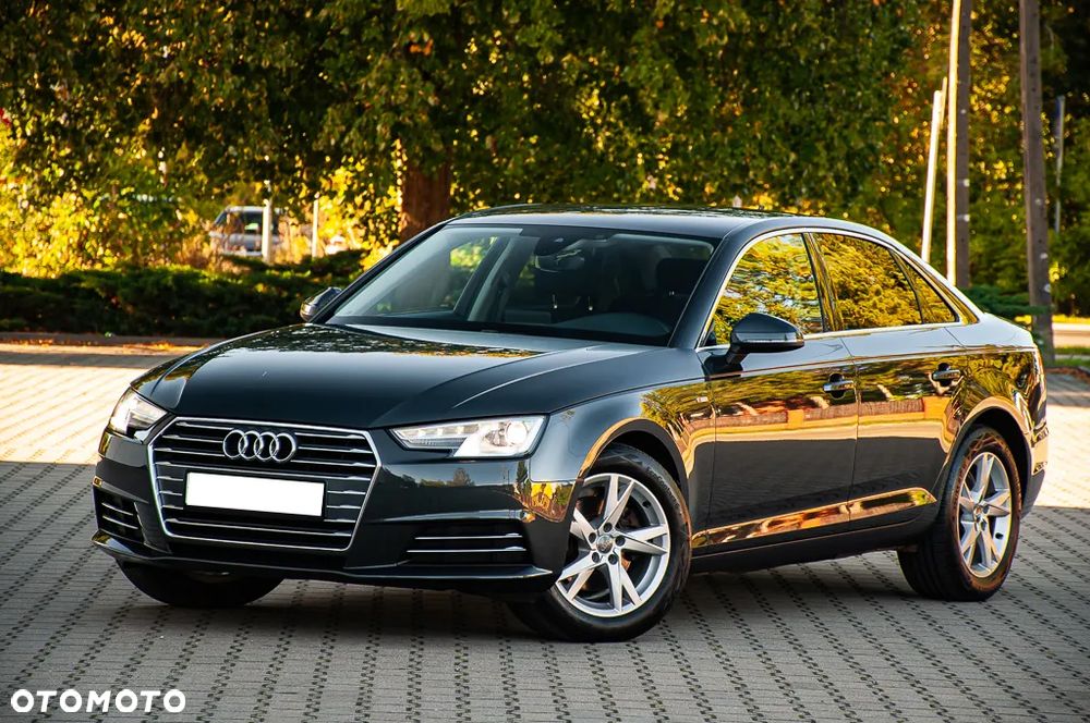 Audi A4 ver-2-0-tdi - 9