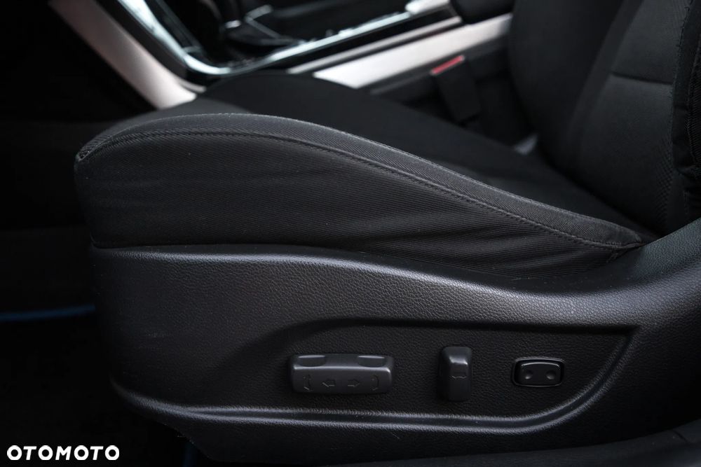 Hyundai i40 1.7 CRDi Premium - 12