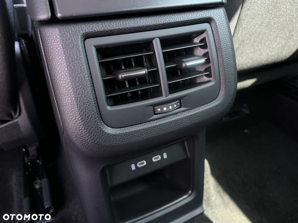Cupra Ateca - 19