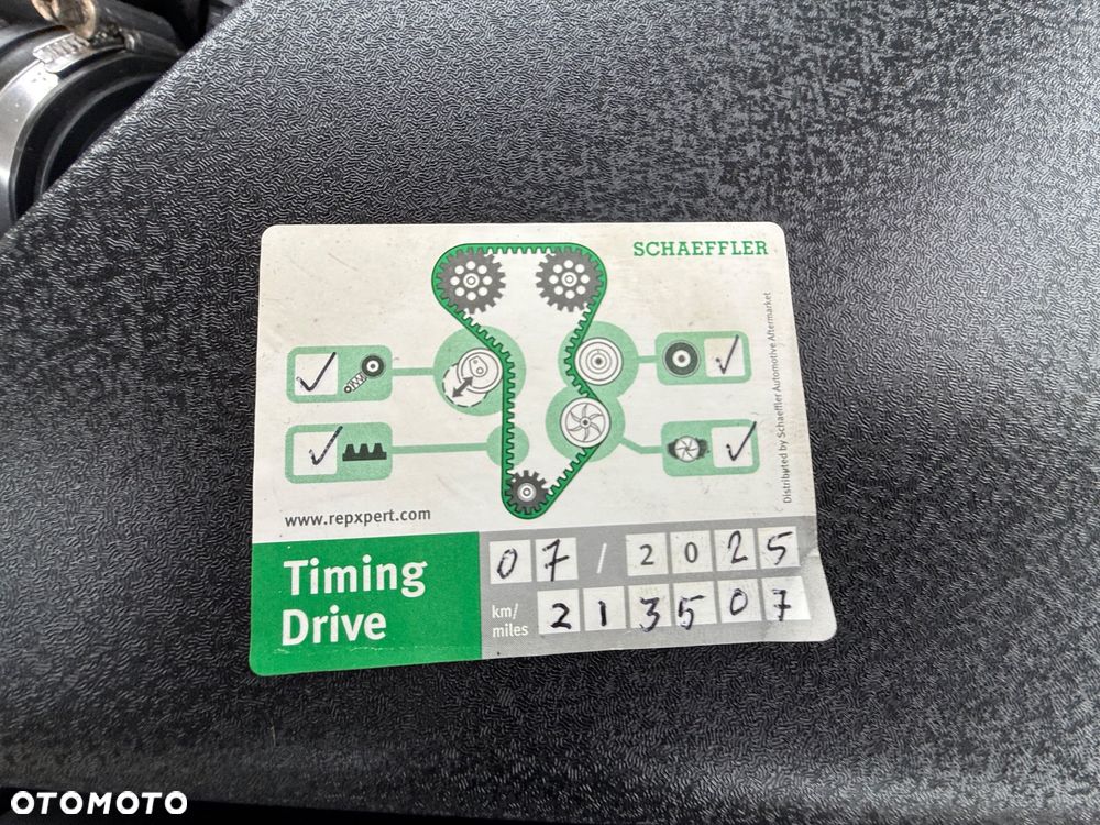 Audi TT Coupé 1.8 T - 30