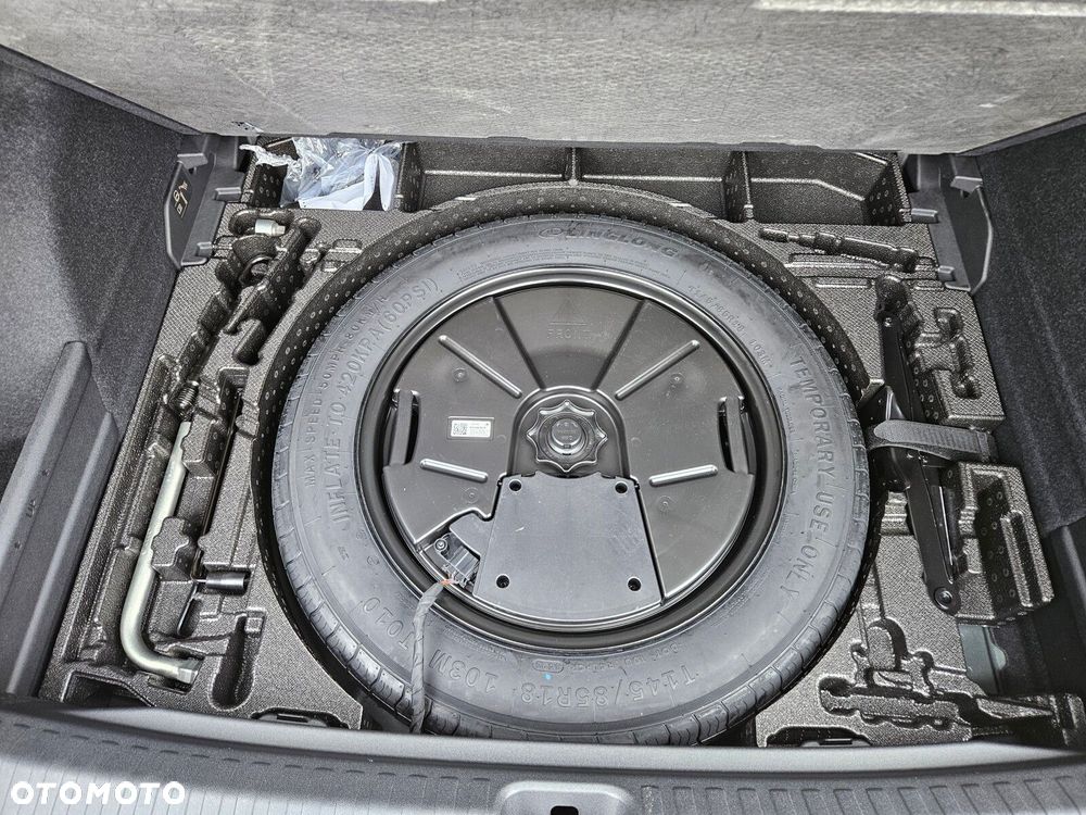 Cupra Terramar 2.0 TSI 4Drive Advantage Edition DSG - 12