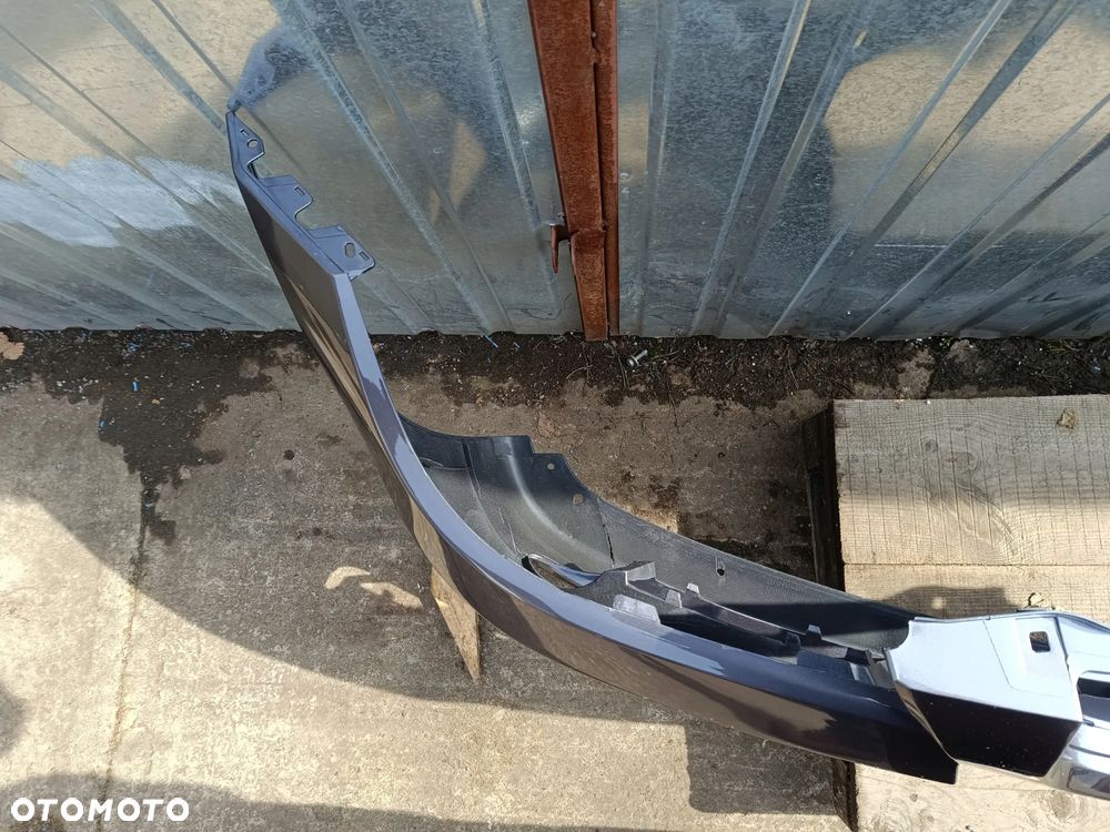 zderzak przód przedni bmw 3 e90 e91 przedlift 11.04-08.08r pdc pod czujniki A96 B39 A83 A22 C08 C06 A96 475 A300 B45 C10 C4W C09 F04 A89 B53 C4E 668 C2S C3N C1M C31 A72 C1X A45 A17 F20 F35 F36 F02 A75 A44 F03 751 F01 F40 F05 F19 C29 F31 B09 C55 F22 B44 C3C F11 C1R B55 B66 F43 F45 C16 B38 C1G A76 F42 C1E B35 F39 C1F C56 C4P C6R C6E F27 C5A B41 C68 C1D U91 C5Y P7Z B01 300 - 5