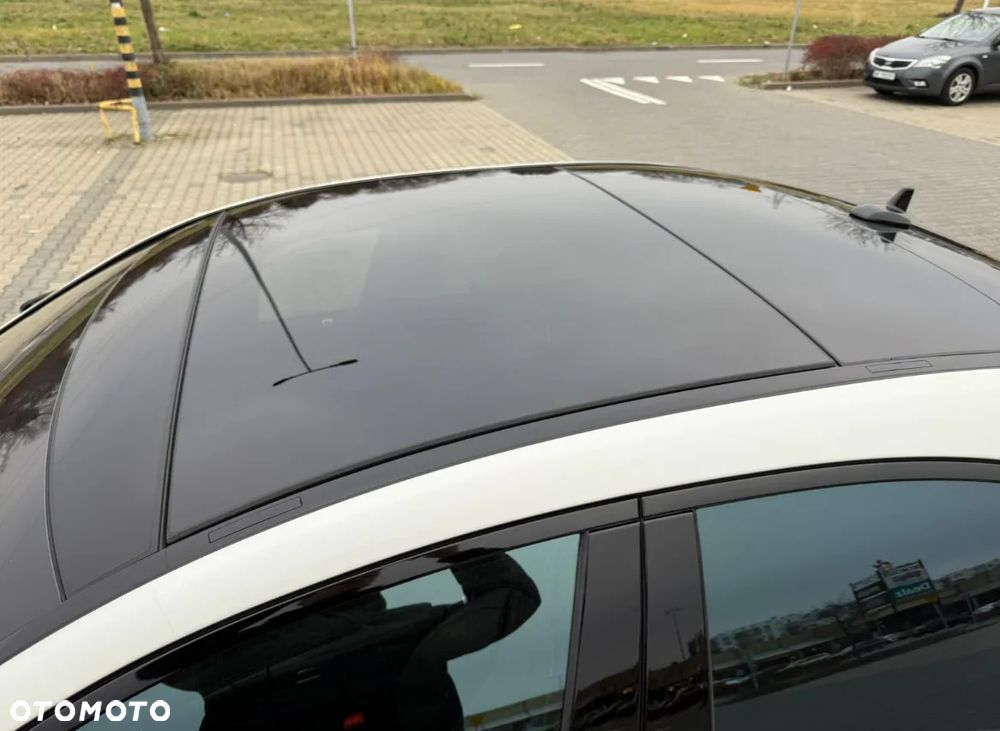 Mercedes-Benz Klasa S 400 d 9G-TRONIC - 14