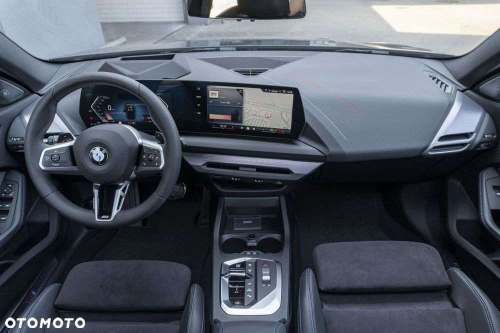 BMW Seria 2 - 13