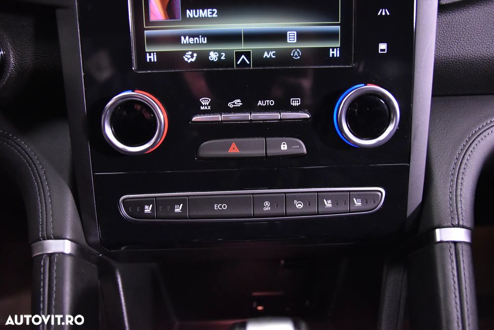 Renault Koleos - 16