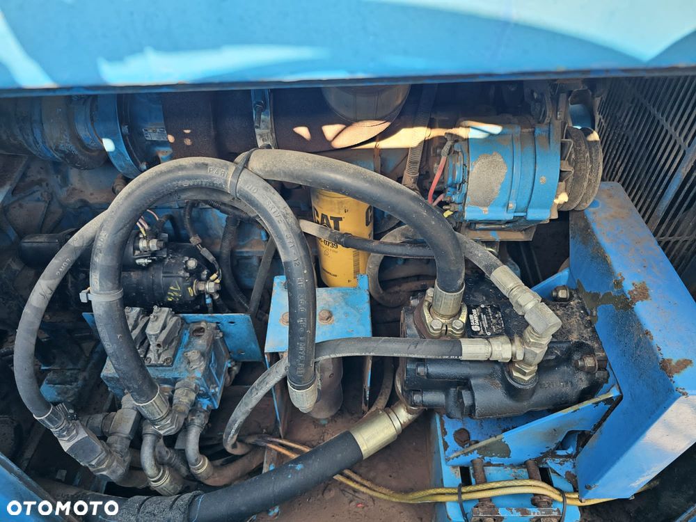 Terex PEGSON METROTRAK 900x600 - 13