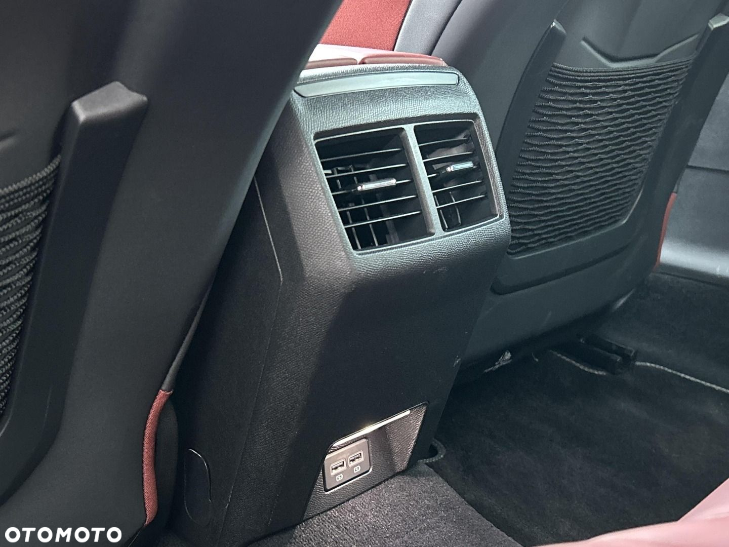 Peugeot 508 2.0 BlueHDi Allure S&S EAT8 - 23