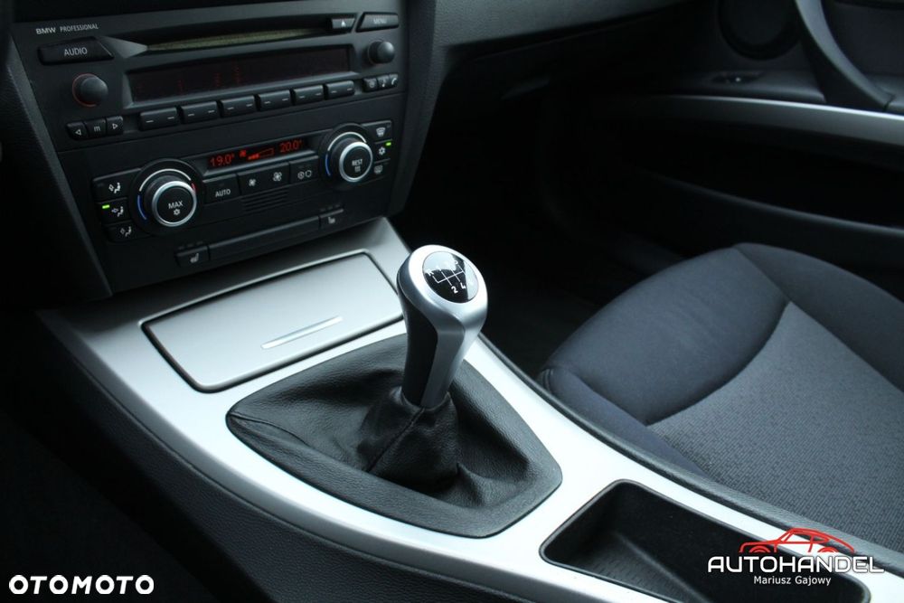 BMW Seria 3 - 16