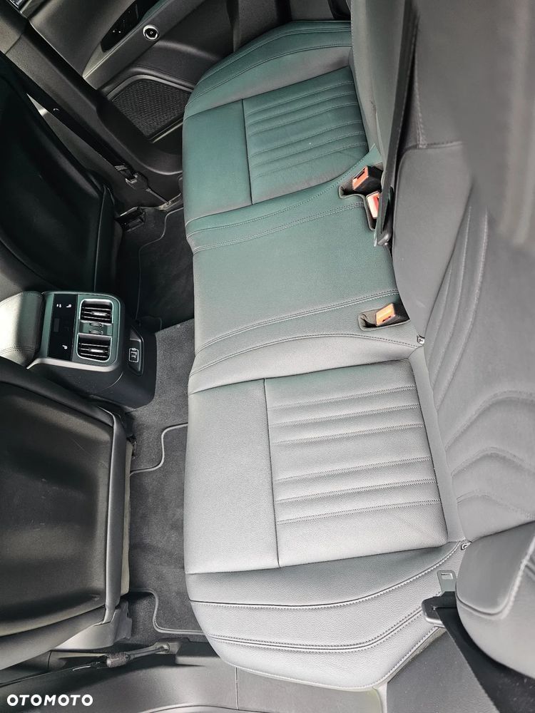 Maserati Grecale - 19