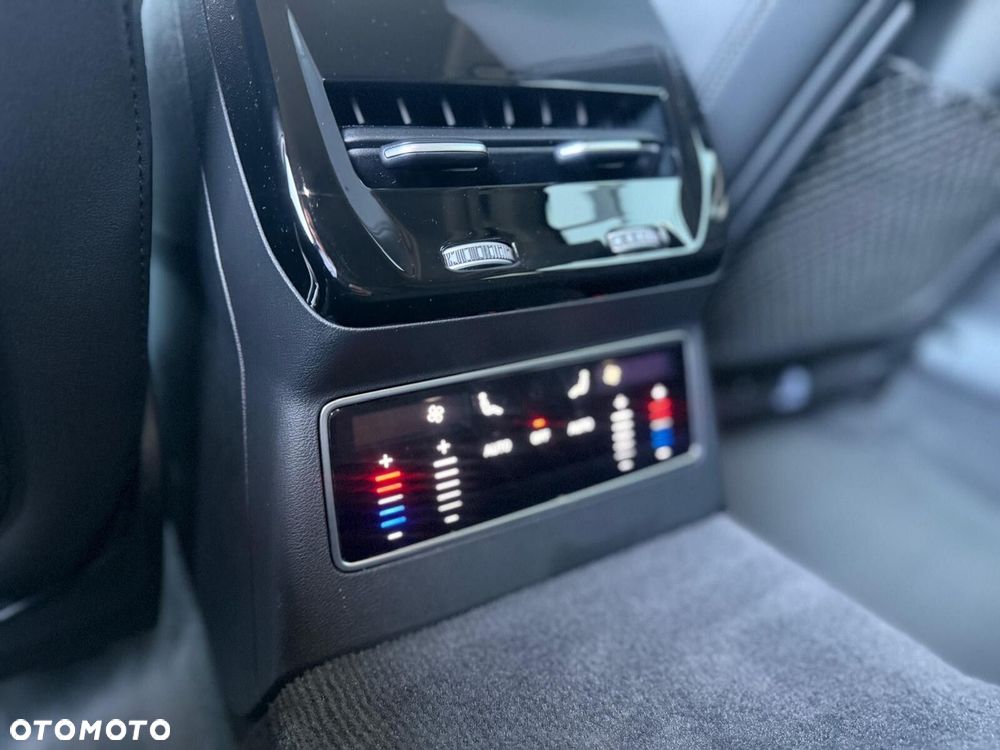 Audi A6 Avant TFSI mHEV Quattro S tronic - 21