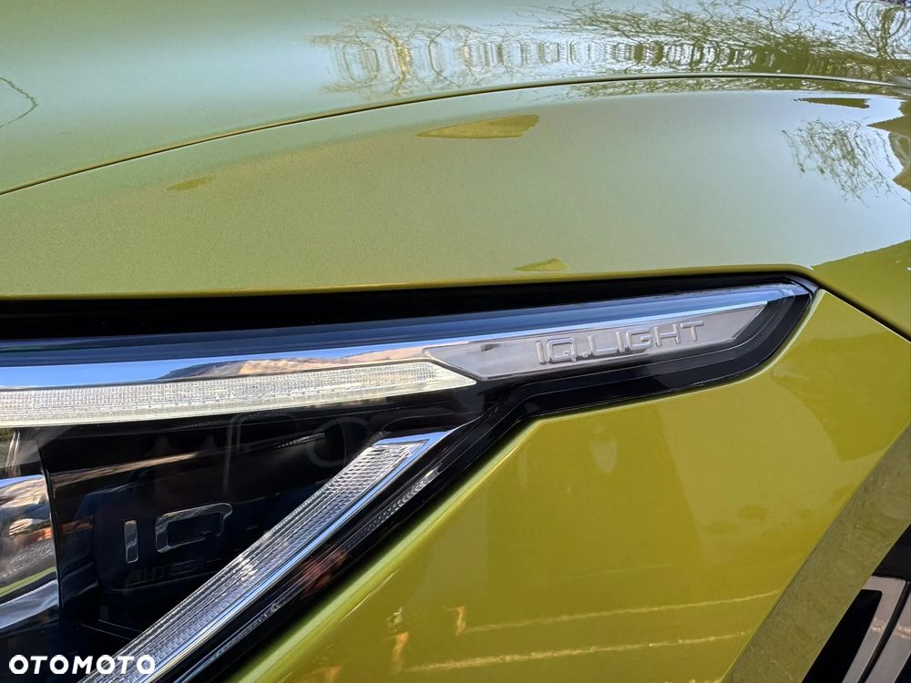 Volkswagen Golf 1.5 eTSI OPF DSG R-Line - 30