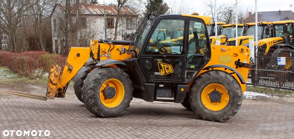 JCB 535-95 - 4