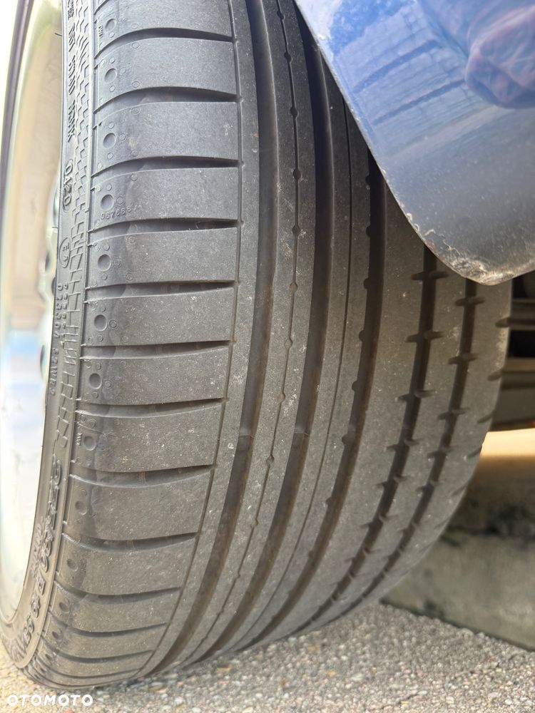 BMW Seria 3 330d DPF - 34