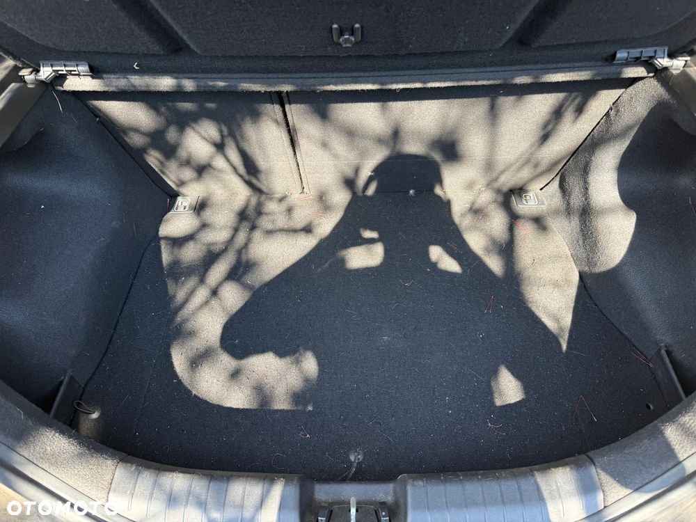 Kia ProCeed 1.6 Crdi Comfort - 11