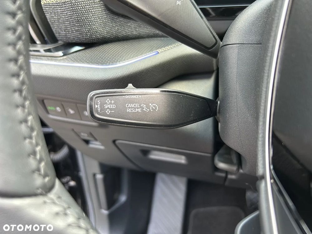 Skoda Kodiaq 2.0 TDI 4x4 Selection DSG - 22